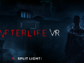 Afterlife VR in PGA Festival + Giveawey Ticket!