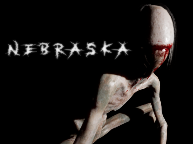 Nebraska Out Now!