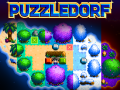 Puzzledorf Out Now!
