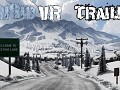 FRIGID VR Trailer
