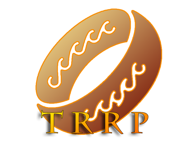 October 2021 - Third Demo Release