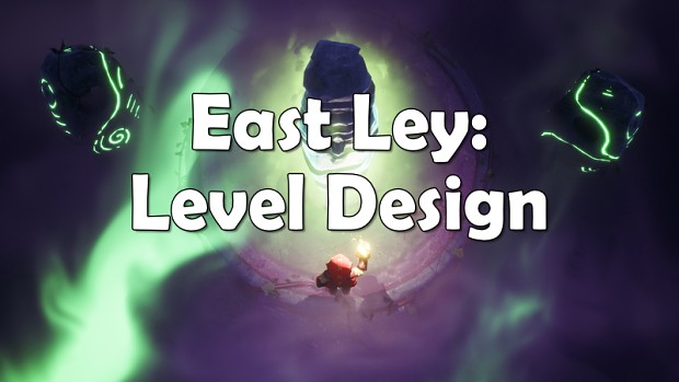 Dev Blog: Kick in the Perf