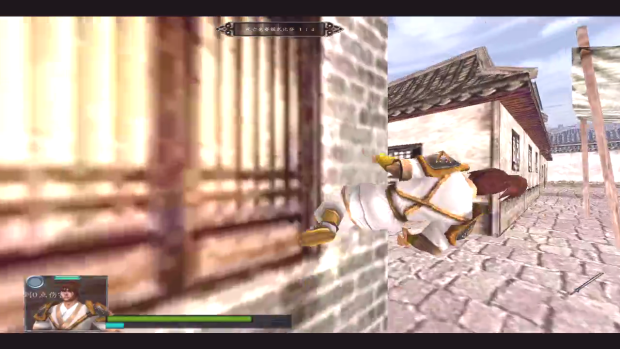 Jump fight  mod :just make for the fighting mod theme