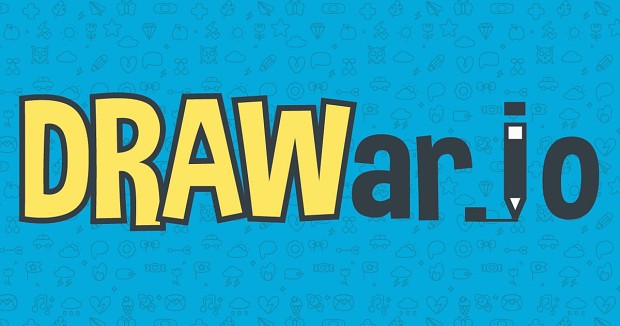 Drawar IO Description