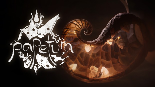 Papetura Released