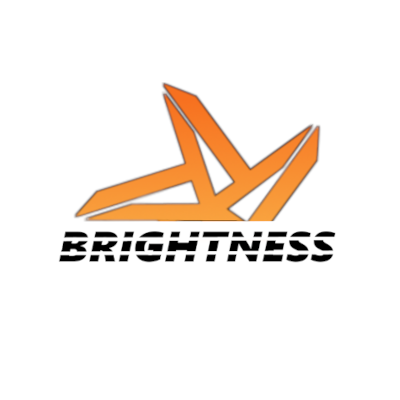 Brightness