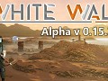 First announcement and the Alpha V0.15.36 is live!