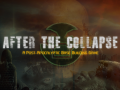 After The Collapse 0.8.7: Rise of the Mutants