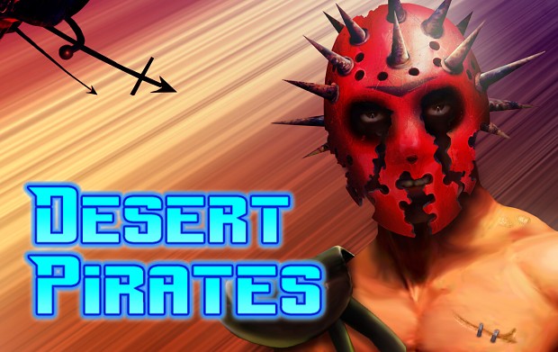 Using the Steam Playtest feature: freaking awesome!