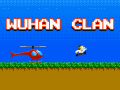 Wuhan Clan - Out Now on Google Play!