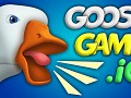 GooseGame IO - Play It for Free!