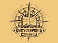 Encyclopedia Explosica - Sail, aim, shoot, smash, lose anyway - is OUT