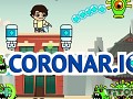 Coronar IO - Start Playing It for Free!