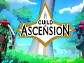 Guild of Ascension Review