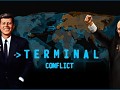 Check out our review about Terminal Conflict
