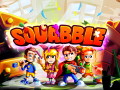 Squabble is on Nintendo Switch!