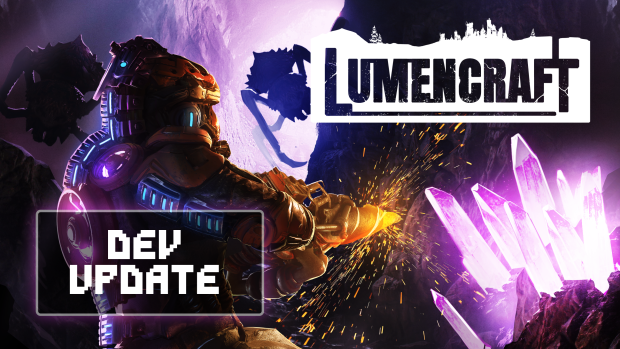 DEMO update, Made in Poland event and Linux support!