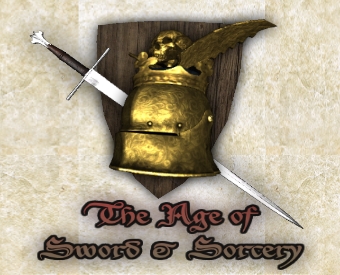 Developer Blog #2 - 06/11/2021