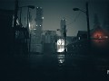 Mirror Forge Devlog - Building a Silent Hill-like Madness