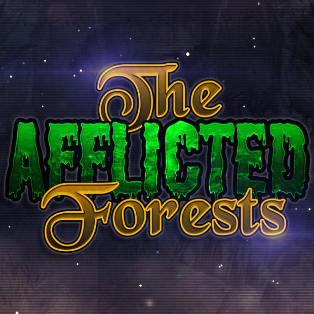 Progress Update - Talents, Gems, and The Crescent Woodlands
