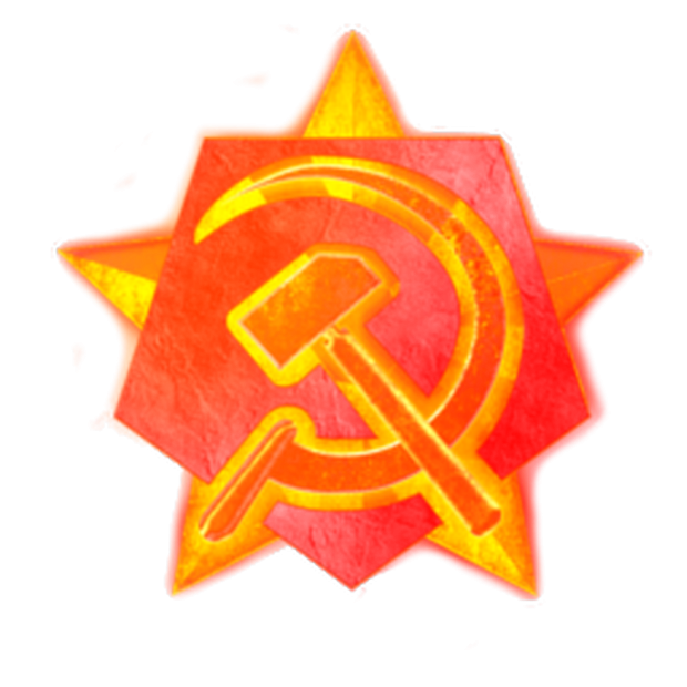 Release-20210711 - Psi-Corps is here!