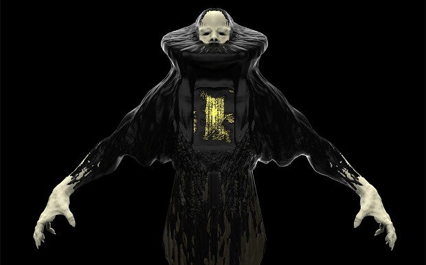 Order of Cultists