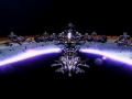 Stellar Sovereigns EA V0.86 Update 