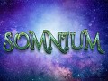 Somnium (Coming Soon!)