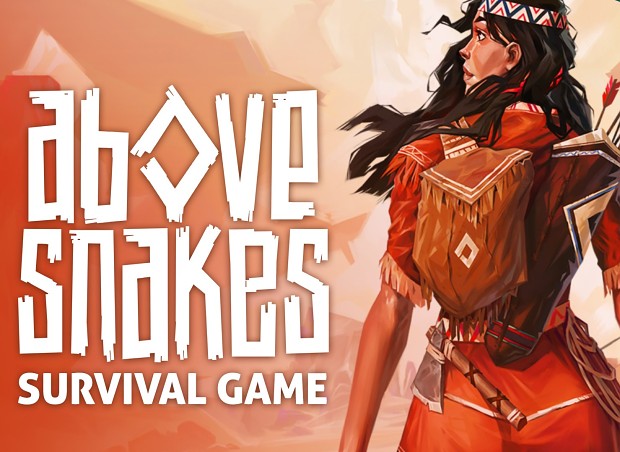 Tile-Based Survival Game Coming to Kickstarter!