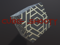 Cube Shooty - DevBlog #1
