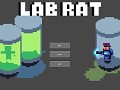 Lab Rat Alpha Release