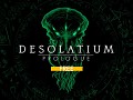 Desolatium: Prologue Announcement Free Now