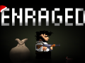 Enraged can now be Wishlisted on Steam!