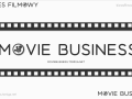 Movie Business 2021 Update 4