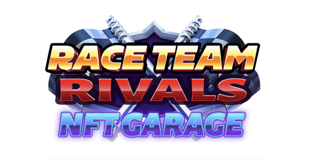 Supremacy Games to release unique mobile NFT racing game Race Team Rivals