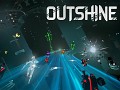 New Arcade Fast-paced Typing Game Coming