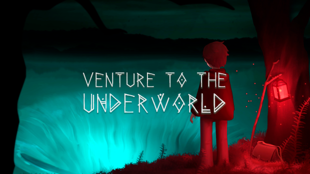 VeLM: A New Teaser!