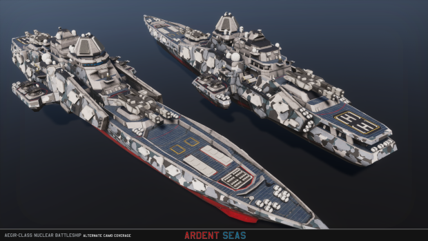 December 2021 Update