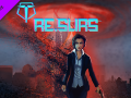 Re.Surs: New Update and New Trailer