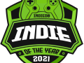2021 Indie of the Year Awards