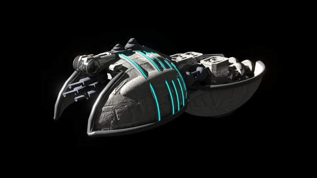 Galaxies and Empires gameplay videos