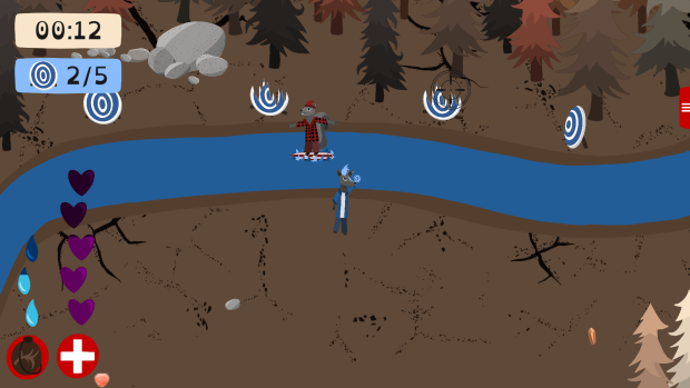 Our first ever DEMO is now LIVE!