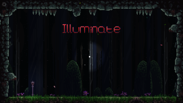 Beta Release