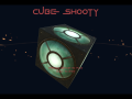 Cube Shooty - DevBlog #2