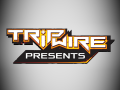 Introducing Tripwire Presents - 2021’s Indie of the Year Sponsor