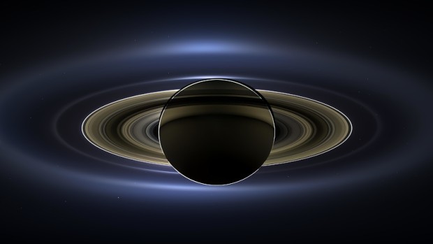 The retrograde perspective