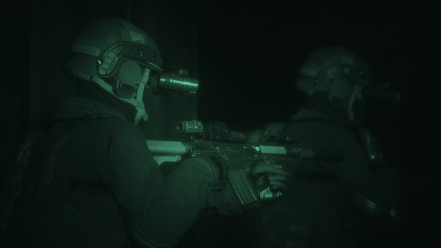 Preview Early access #1