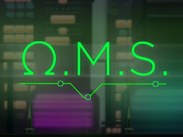 Last Devlog of 2021 + IOTY