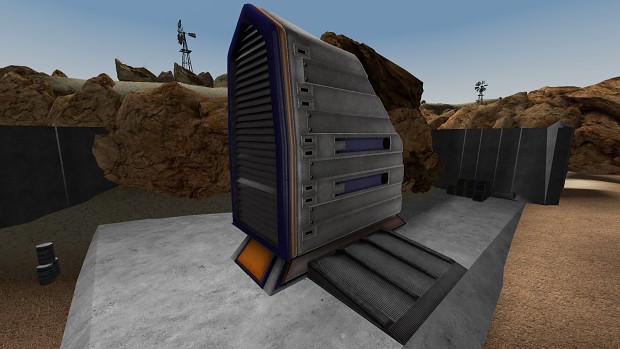 Battle for Dune: War of Assassins Blog #141