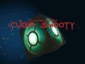 Cube Shooty - DevBlog #3 and full release!